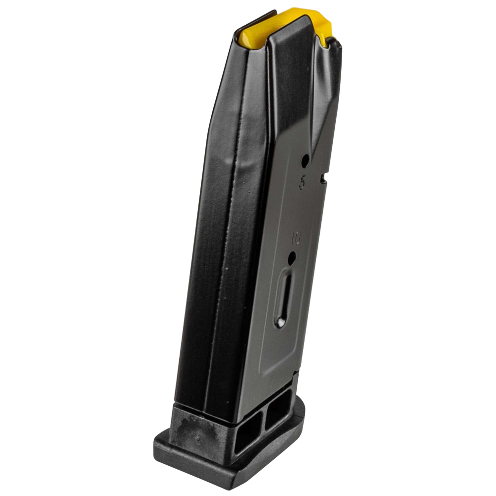 Taurus G3 9mm 10 Round Factory Magazine - Black available at Galati ...