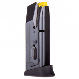 Taurus G3C 9mm 10 Round Factory Magazine - Black