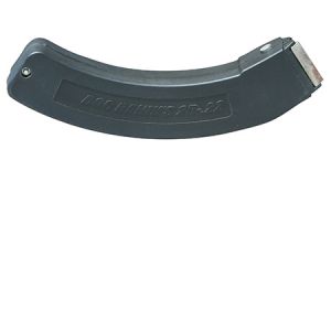 **Ruger 10/22 25 Round Magazine - Black - Doc Baniks