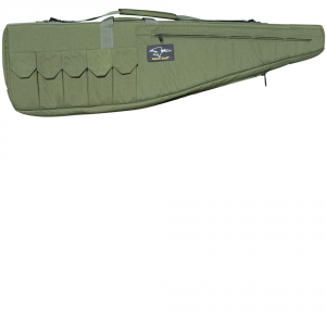 **Premium XT Rifle Case - 46 inch - OD - Galati Gear