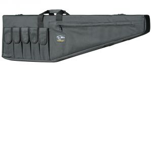 Premium XT Rifle Case - 46 inch - Black - Galati Gear