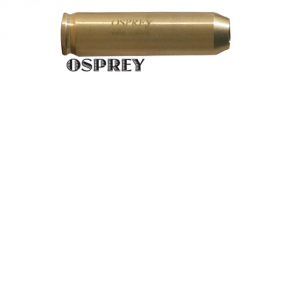 7mm-08 .308 .243 Win Arbor for use with .223 Bore Sight - Osprey