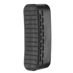 UTG AK/AKM Recoil Pad  Leapers Leapers, Inc. - Hunting/Shooting, Sporting  Goods and Security Gear