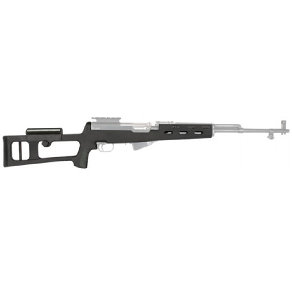 SKS Dragunov Fiberforce Stock - ATI Outdoors Now at Galati International