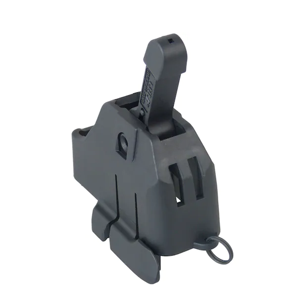 LULA AR-15 M4 5.56 .223 Magazine Speed Loader - Maglula available at ...