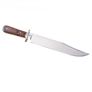 **King Bowie Knife - Crown Cutlery Knives