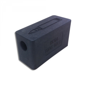 **AK47 Magazine Quick Push EZ Mag Loader 7.62x393 - Christie