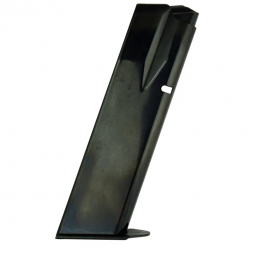 CZ 75 85 9mm 16 Round Factory Magazine - Blued - CZ USA