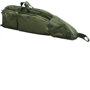 **55 Inch Drag Bag - Olive Drab - Galati Gear