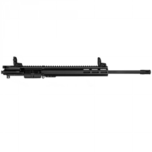 AR15 .410 Upper Receiver Assembly - International Firearm Corporation