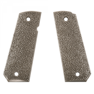 1911 XTR Tactical Grip with Tapered Bottom - Olive Drab - Ergo Grips