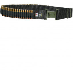 Classic Cartridge Shell Belt - Medium - Galati Gear