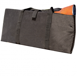 Quick Carry Rifle Case - Galati Gear