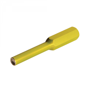 Front Sight Installation Tool for Glock Walther P99 SW99 - HiViz