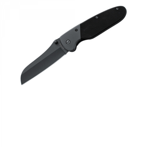 **Ka-Bar Komodo Folder with G10 Handle Folding Knife - Kabar Knives