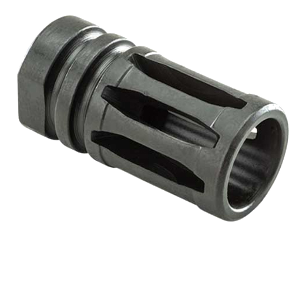 AR10 A2 .308 Threaded Compensator - Luth-AR available at Galati ...