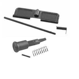 AR15 A3 Upper Receiver Parts Kit - Luth-AR