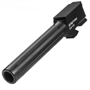 Glock Replacement Barrels: galatiinternational.com