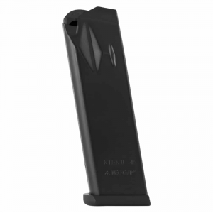 Mec-Gar Kimber Ten II and Llama 45 ACP - 14 Round Steel Magazine