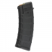 AK Magazines and Accessories