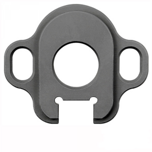 Remington 870 Loop End Plate Adapter Ambidextrous - Midwest Industries