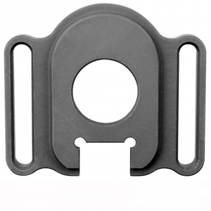 Remington 870 Slot End Plate Adapter Ambidextrous - Midwest Industries