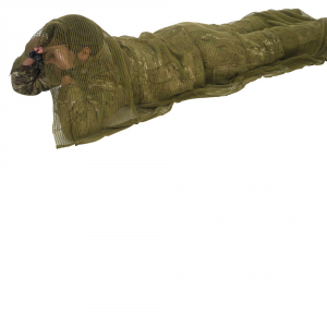 Body Veil - Olive Drab - CAMCON - Proforce Equipment