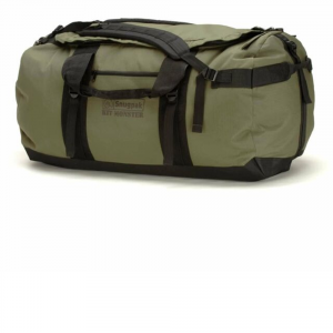 Kit Monster Bag 120-Liter - Olive Drab - Snugpak - Proforce Equipment