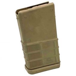 **FN FAL .308 20 Round Magazine - Tan - ProMag Archangel