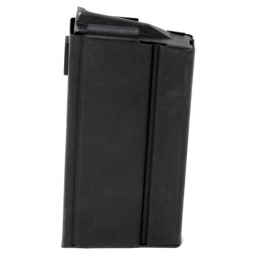 M1A M14 .308 Win 20 Round Magazine - Black - ProMag Archangel