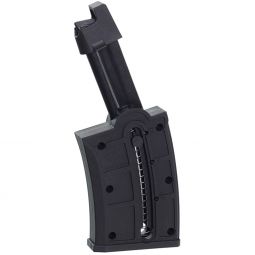 Mossberg 715T .22 LR 25 Round Magazine - Blued - ProMag Archangel