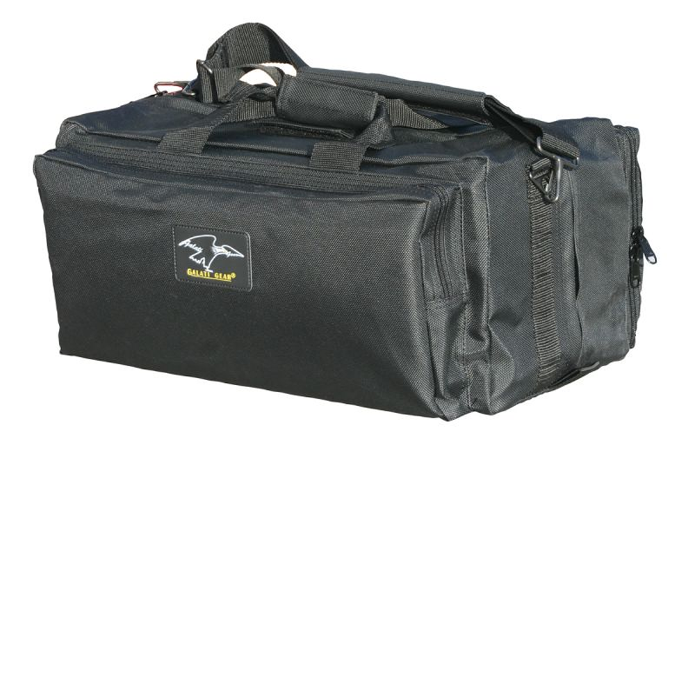 Classic Range Bag - Galati Gear available at Galati International