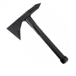 Voodoo Hawk Tactical Tomahawk - SOG Specialty Knives