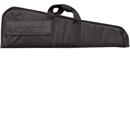 SKS Ruger General Sport Scoped Rifle Case with Pocket 31" - Galati Gear