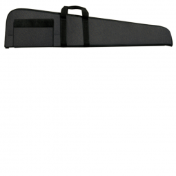 SKS Ruger General Sport Scoped Rifle Case with Pocket 43" - Galati Gear