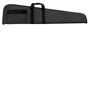 SKS Ruger General Sport Scoped Rifle Case with Pocket 43" - Galati Gear