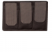 Square Discreet Rifle Cases and Accessories