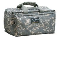 Super Range Bag - Army Digital Camo - Galati Gear