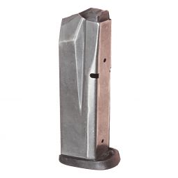 S&W M&P45 .45 ACP 10 Round Factory Magazine - Matte Stainless