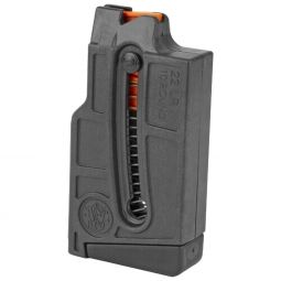 S&W M&P15-22 .22 LR 10 Round Factory Magazine - Short - Black