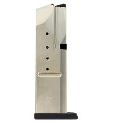 S&W SD & SDVE .40 S&W 10 Round Factory Magazine - Stainless