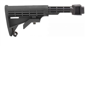 **AK Collapsible Stock - Milled Receiver - Tapco