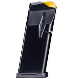 Taurus GX4 9mm 10 Round Factory Magazine - Black