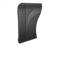 Decelerator Slip-On Rifle Recoil Pad - Large Size - Pachmayr