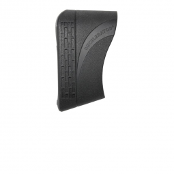 Decelerator Slip-On Rifle Recoil Pad - Small Size - Pachmayr