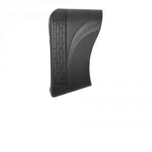 Decelerator Slip-On Rifle Recoil Pad - Small Size - Pachmayr