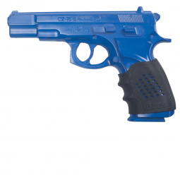 **Tactical Grip Glove for CZ 75 85 - Pachmayr