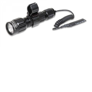 Weapons Light System 2000 with T6 Flashlight - TacStar
