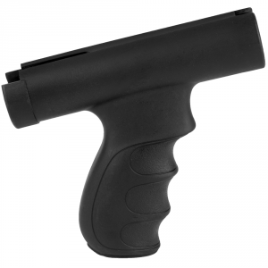 Remington 870 12 Gauge Shotgun Forend Tactical Grip - TacStar