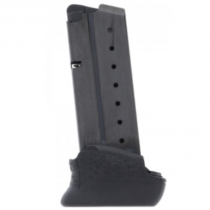 Walther PPS M2 9mm 8 Round Factory Magazine